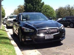 b00ac74ef320726ea906029f97ede5f4.jpg