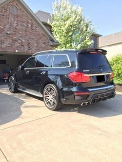 IMG_0431_zps4gg0qkh4.jpg