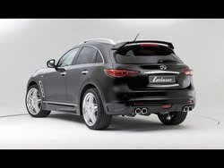 2012-Lorinser-Infiniti-FX-Rear-Angle-1280x960.jpg