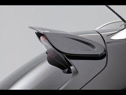 2012-Lorinser-Infiniti-FX-Roof-Spoiler-1280x960.jpg