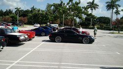 28339863593_1b4a79173f_h.jpg