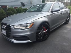 65597778-image_source.jpe