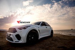 EaQ-pC2Uz78.jpg EaQ-pC2Uz78.jpg