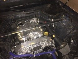 file_zpsddo6hozg.jpe