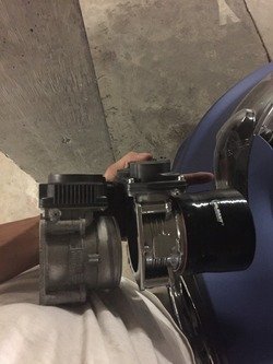 file3_zpselndujsj.jpe