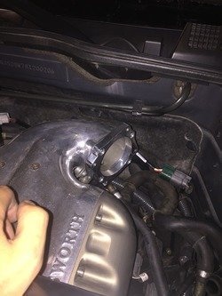 file2_zpsjvaysubu.jpe