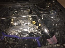 file5_zps6mpgtigf.jpe