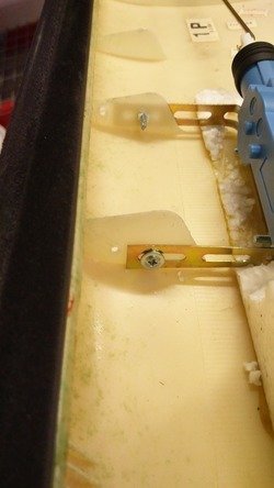 IMG_20160830_193203_zpsjxrf8vzr.jpg
