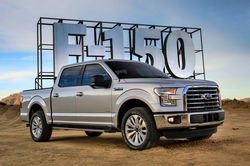 2017-Ford-F-150-EcoBoost.jpg 2017-Ford-F-150-EcoBoost.jpg
