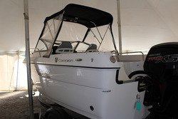 IMG_3463%20Rear_zpsgmh5bula.jpg