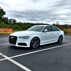 Audi_S6.jpg