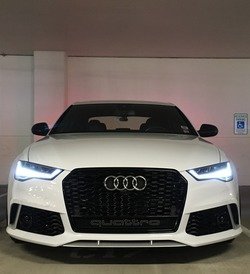 S6_03.jpg