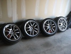 g35_rims%20(18).jpg