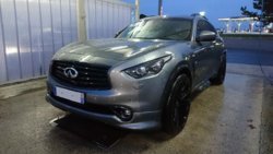 DSC_0800_bis (Personnalisé).jpg