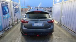 DSC_0799_bis (Personnalisé).jpg