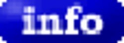 MoreInfo2.png