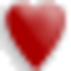 Heart.png
