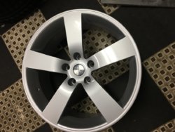 Photo 2016-12-01, 10 55 56 AM.jpg