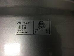 Photo 2016-12-01, 10 56 30 AM.jpg