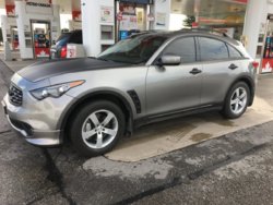 Photo 2016-12-03, 11 13 39 AM.jpg