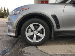 Photo 2016-12-03, 11 13 46 AM.jpg