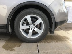 Photo 2016-12-03, 11 13 55 AM.jpg