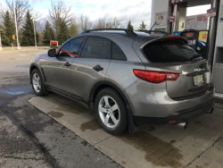 Photo 2016-12-03, 11 14 05 AM.jpg