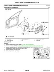 Front Door Glass and Regulator.jpg