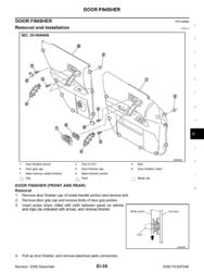 Door Finisher - Inside Panel 1.jpg