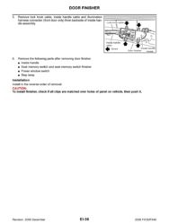 Door Finisher - Inside Panel 2.jpg