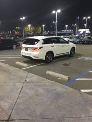 Candy Wagon IMG_7124.JPG