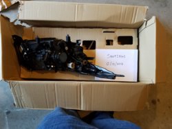 2016-12-13 16.58.57.jpg