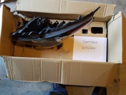 2016-12-13 16.58.49.jpg