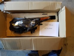 2016-12-13 16.58.38.jpg