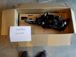 2016-12-13 16.57.58.jpg