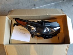 2016-12-13 16.57.36.jpg