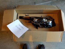 2016-12-13 16.57.24.jpg