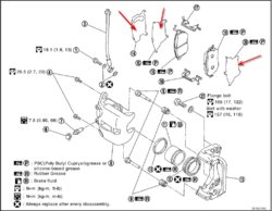 Brakes Front Aug 24_2015.jpg