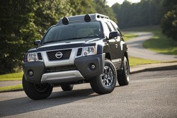 2015-nissan-xterra_100473982_m_zps7vtprmgi.jpg 2015-nissan-xterra_100473982_m_zps7vtprmgi.jpg