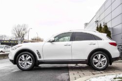 -1634277414.jpg -1634277414.jpg