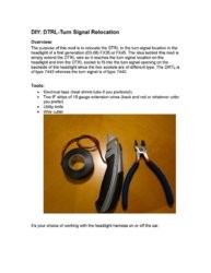DTRL-Turn Signal Swap_Page_1.jpg