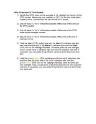 DTRL-Turn Signal Swap_Page_2.jpg