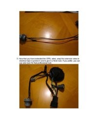 DTRL-Turn Signal Swap_Page_3.jpg