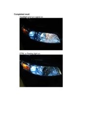 DTRL-Turn Signal Swap_Page_5.jpg