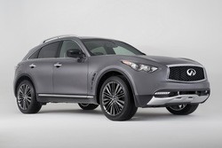 2017_Infiniti_QX70%2BLimited_01.jpg