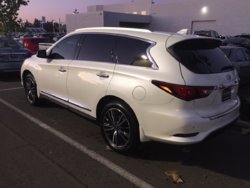 QX60 White.jpg