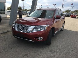 old%20school%20bus%202_zpshasksvvj.jpg old%20school%20bus%202_zpshasksvvj.jpg