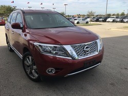 old%20school%20bus_zpsujckkike.jpg old%20school%20bus_zpsujckkike.jpg