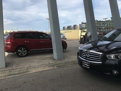 old%20school%20bus%20and%20new%20school%20bus2_zpsxibni9bv.jpg old%20school%20bus%20and%20new%20school%20bus2_zpsxibni9bv.jpg