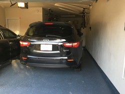 rear%20bumper%20before_zpsq5vpmugq.jpg rear%20bumper%20before_zpsq5vpmugq.jpg